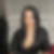 Profilbild von Yvonne Farcas