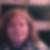 Profilbild von Daniela Huber