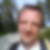 Profilbild von Peter Lindner