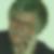 Profilbild von Heinz Reiter 