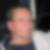 Profilbild von Peter Winkler