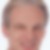 Profilbild von Peter Ronalter