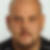 Profilbild von Horst Rosner