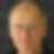 Profilbild von Werner Ratzenböck