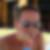 Profilbild von Harald Sattmann