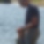Profilbild von Manfred Krenn