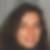 Profilbild von Karin Steiner