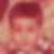 Profilbild von Peter Belada