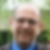 Profilbild von Andreas Cologna