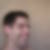 Profilbild von Hannes Haunold