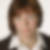 Profilbild von Sylvia Gucher