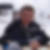Profilbild von Edgar Glauninger
