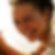 Profilbild von Birgit Peters