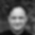 Profilbild von Gerhard Udo Pendl