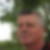 Profilbild von Wolfgang Schleich