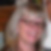 Profilbild von Brigitte Bischof