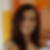 Profilbild von Daniela Eibegger