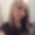 Profilbild von Birgit Hager