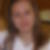 Profilbild von Bettina Kniewasser