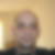 Profilbild von Robert Pravica