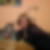 Profilbild von Christa Pichlmayer