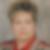 Profilbild von Renate Keusch