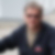 Profilbild von Friedrich Kopler