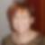 Profilbild von Andrea Gasser