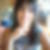 Profilbild von Irene Radies