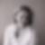 Profilbild von Elisabeth Bertha