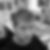 Profilbild von Harald Rumpler