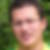 Profilbild von Dietmar Gwaltl