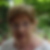 Profilbild von Rosa-Maria Mikula