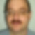 Profilbild von Thomas Neunteufl