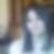 Profilbild von Kerstin Weninger