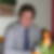 Profilbild von Gottfried Schädel