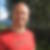 Profilbild von Christian Dorninger