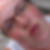 Profilbild von Andrea Weiss