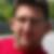 Profilbild von Thomas Vieth