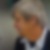 Profilbild von Martin Pasi