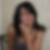 Profilbild von Esther Denk