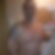 Profilbild von Manfred Weinhappl