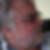 Profilbild von Helmut Pachler