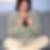 Profilbild von Birgit Ledwinka