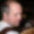 Profilbild von Peter Pichler
