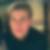 Profilbild von Horst Rohrweck
