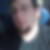 Profilbild von Walter Haselmaier