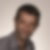 Profilbild von Günther Treml
