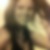 Profilbild von Sandra Duftner
