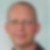 Profilbild von Gunther Gaigg